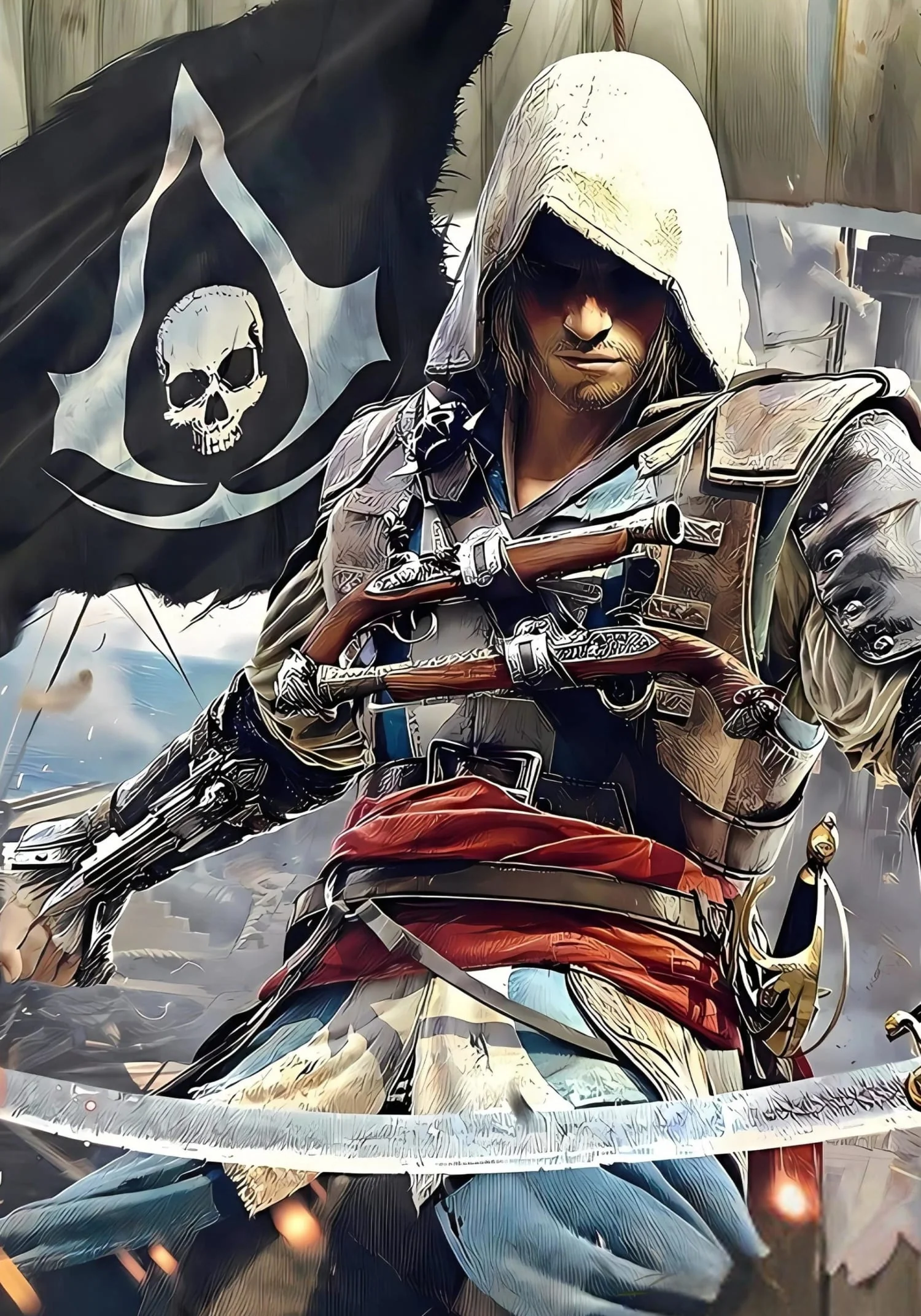 Thumbnail 4