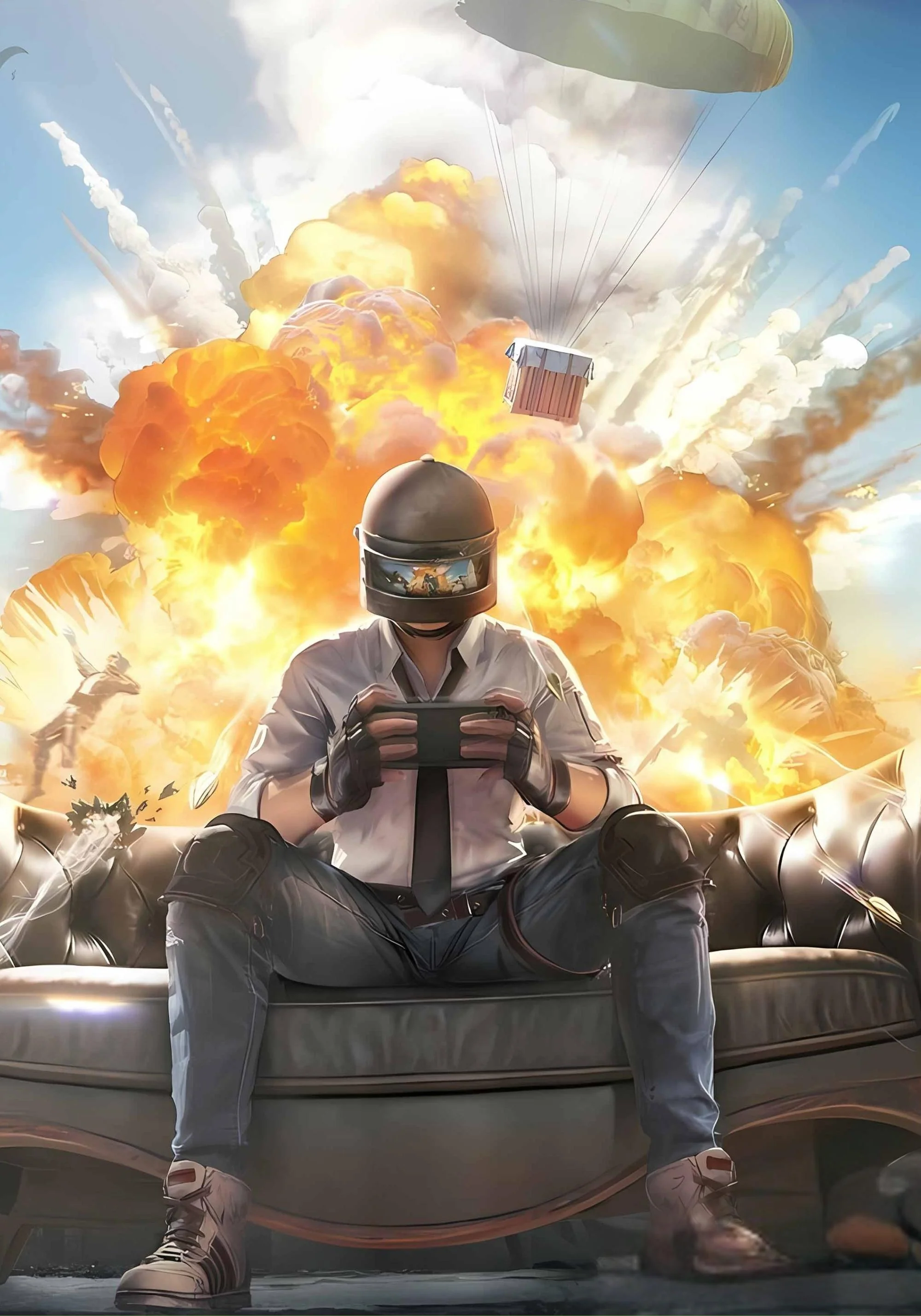 Thumbnail 2
