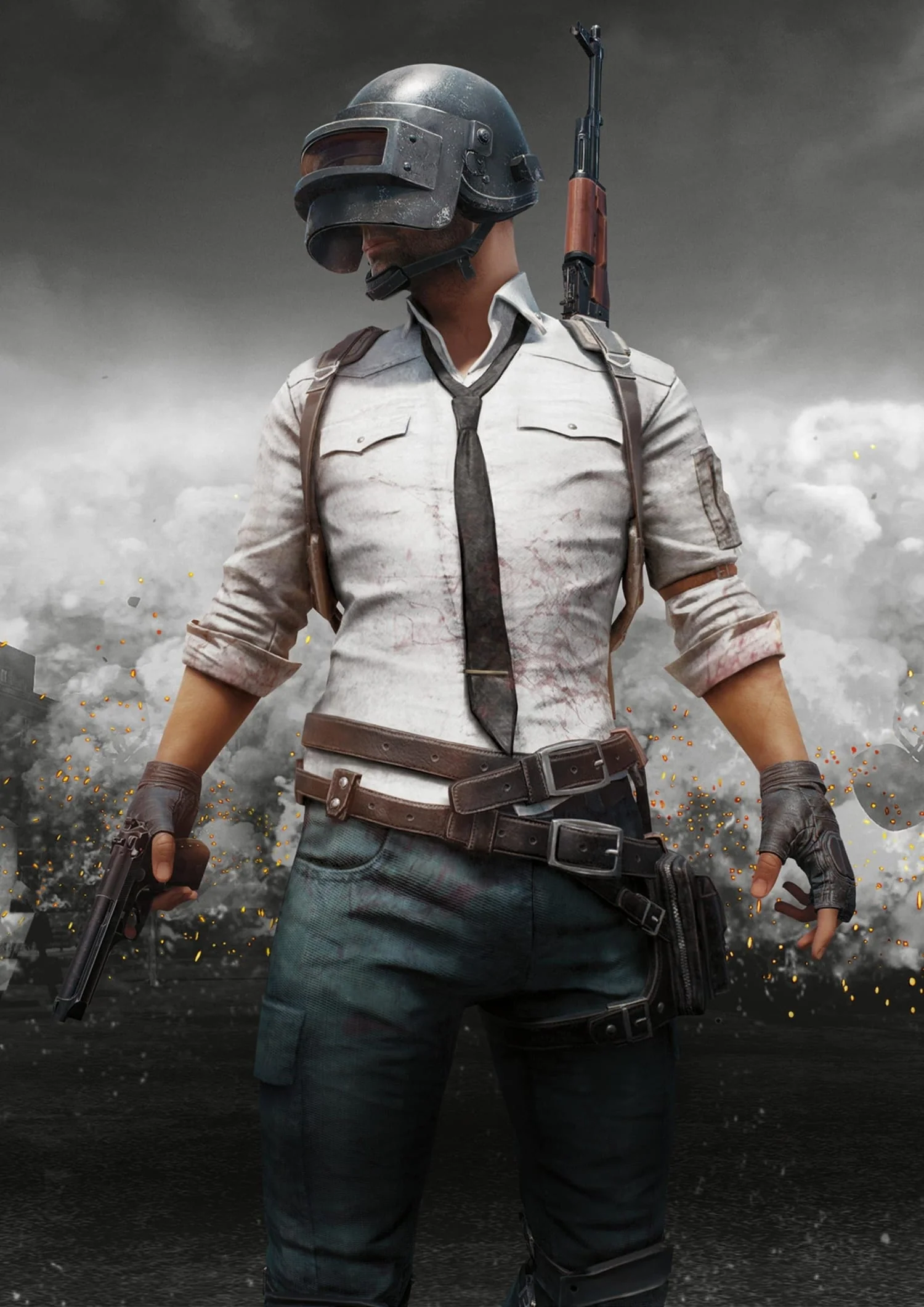 Thumbnail 4