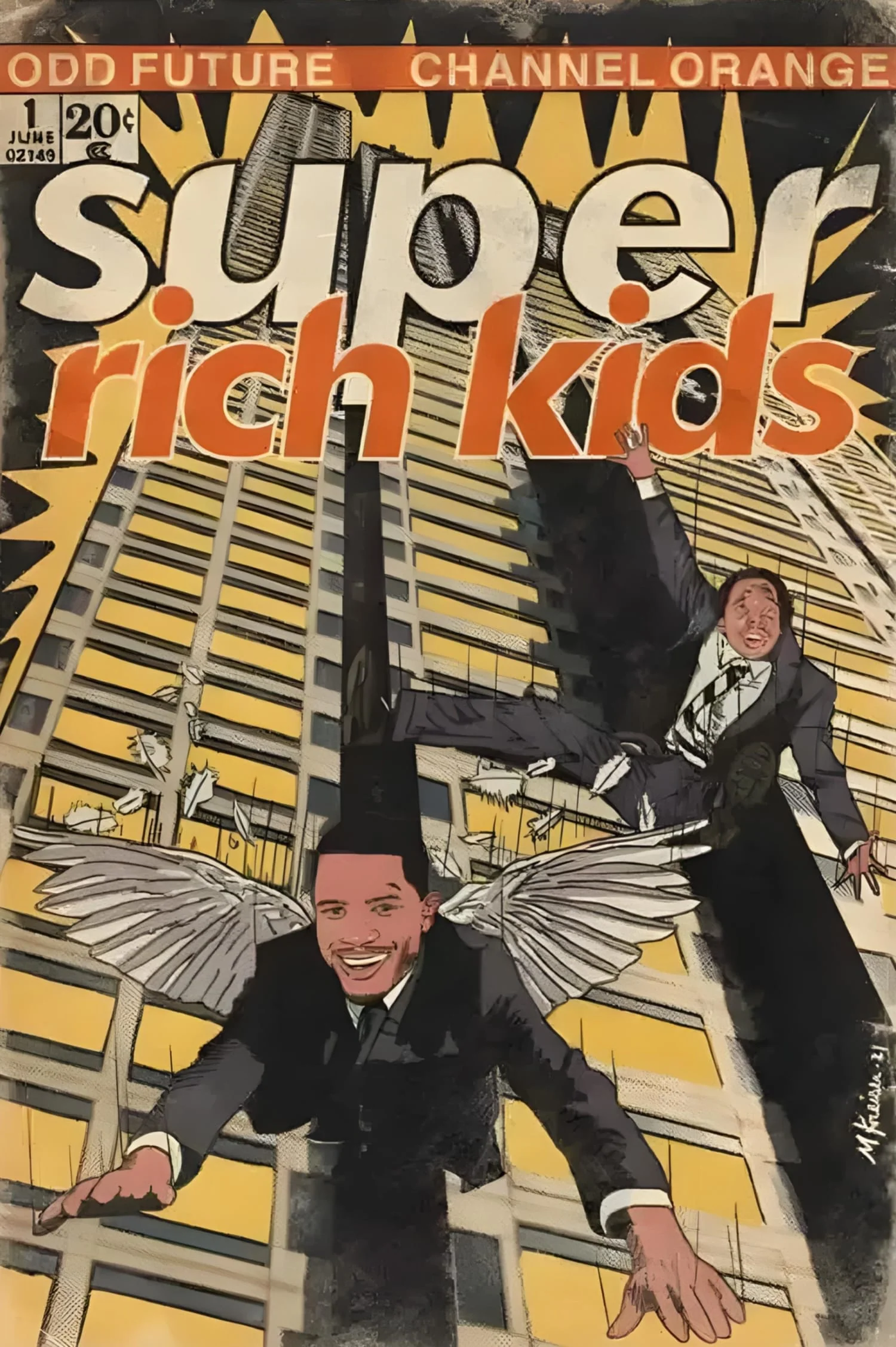 Thumbnail 4