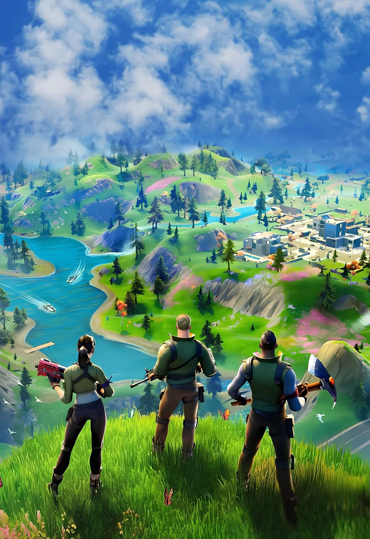 Thumbnail 4