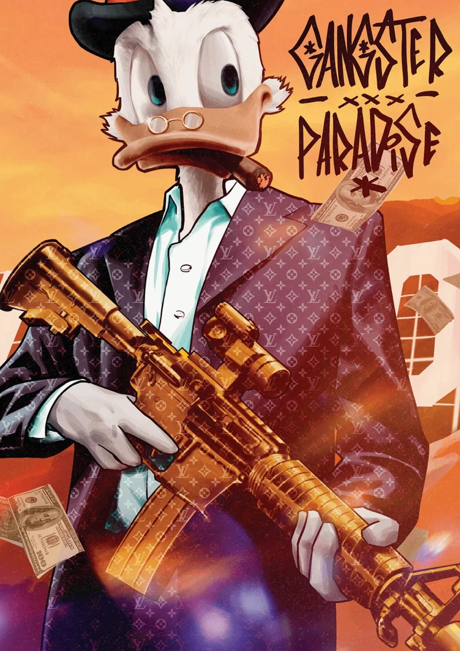 Thumbnail 4