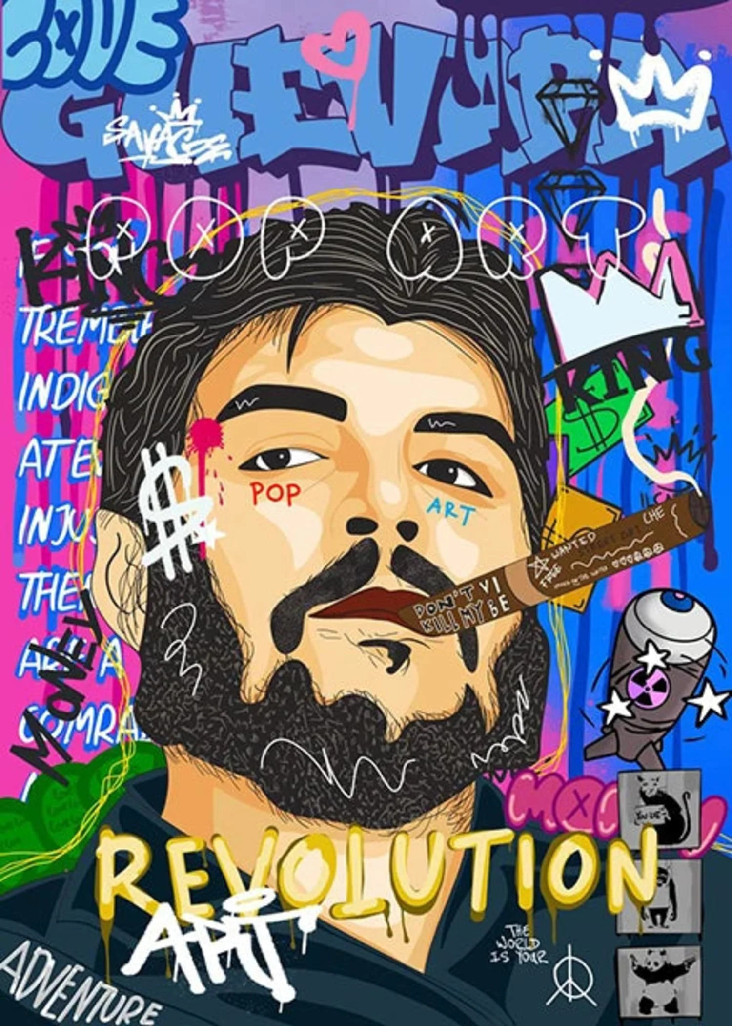 Thumbnail 4